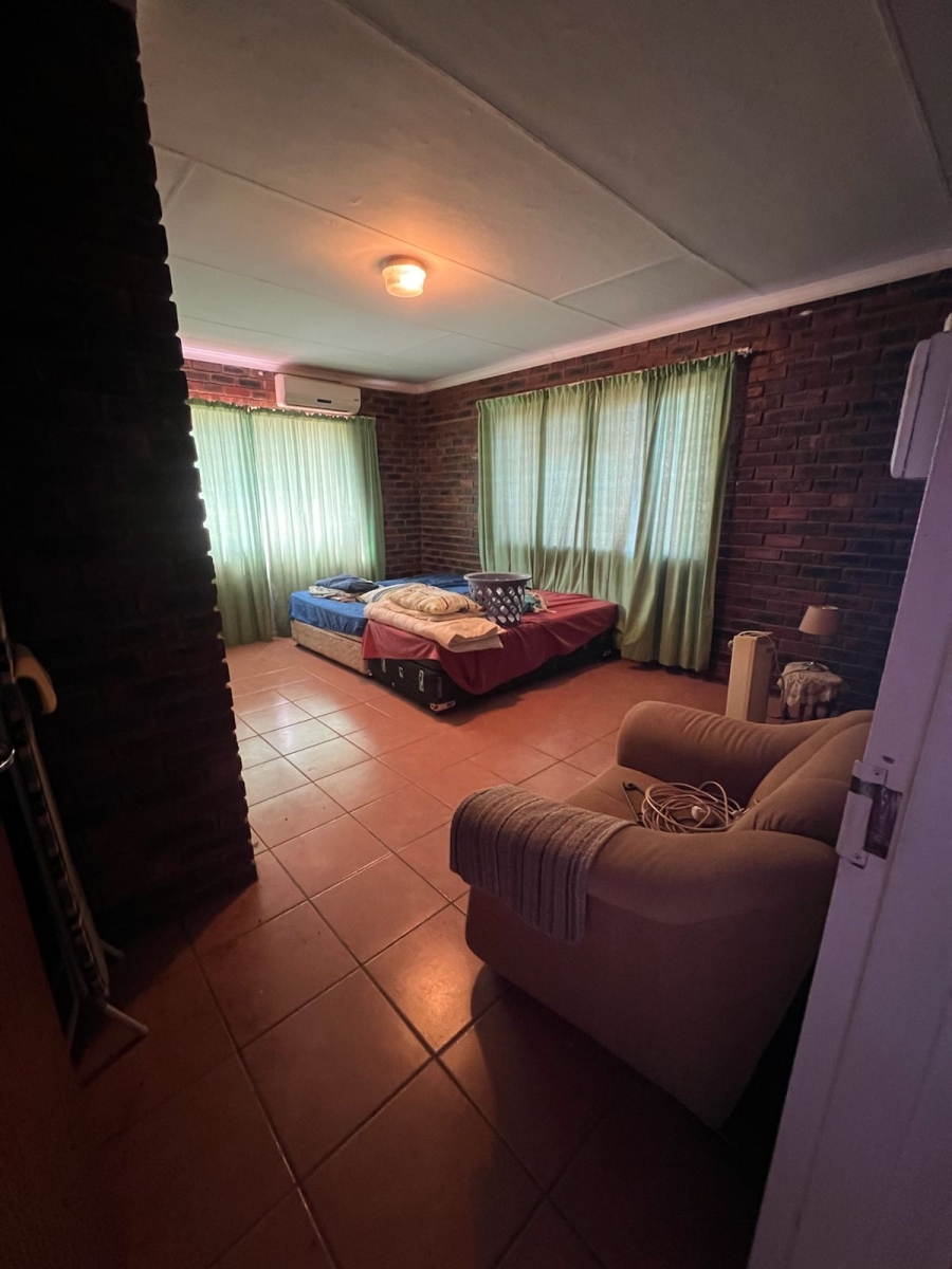 3 Bedroom Property for Sale in Dibeng Northern Cape